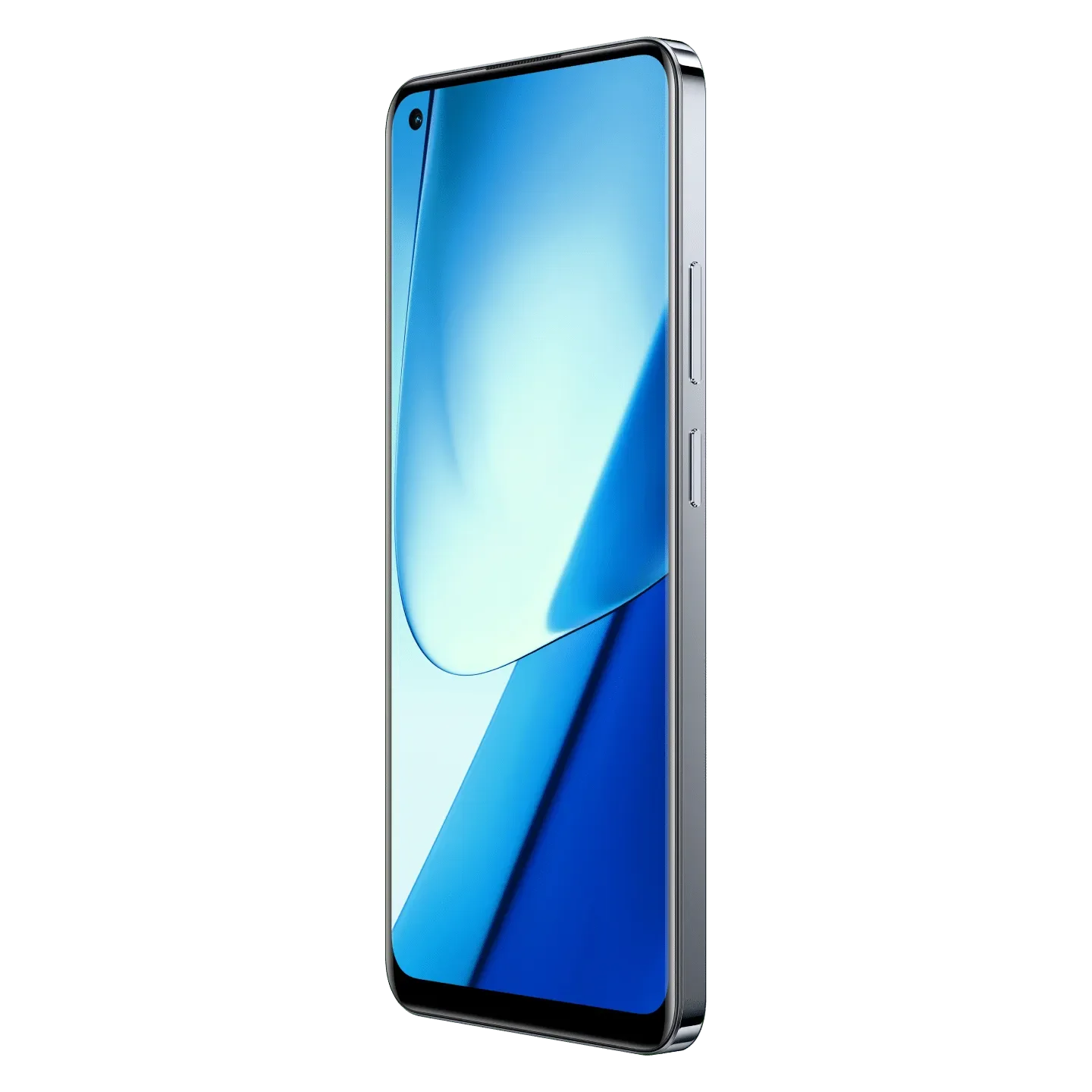 Vivo y1s 2015. Vivo 14. Vivo t2 5g. Vivo y55 характеристика. Vivo 14.