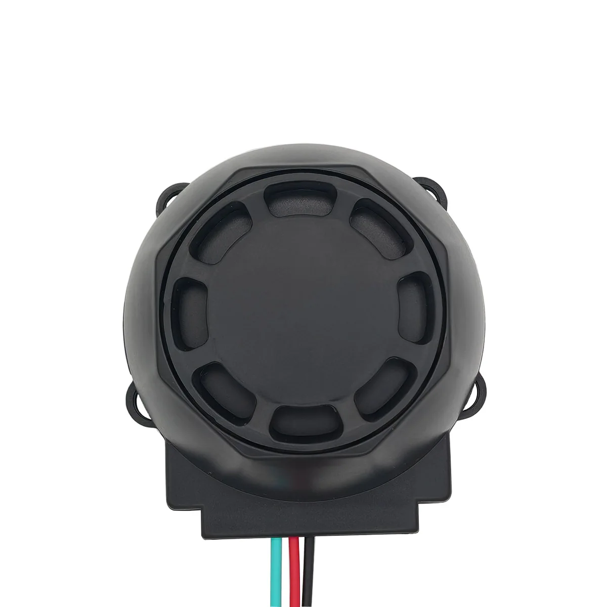 Универсальная противоугонная охранная сигнализация для мотоцикла 12 В