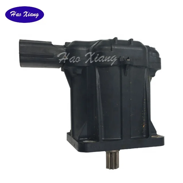 

Высококачественный Оригинальный клапан рециркуляции отработавших газов Valvola, другие автозапчасти OEM K6T51773