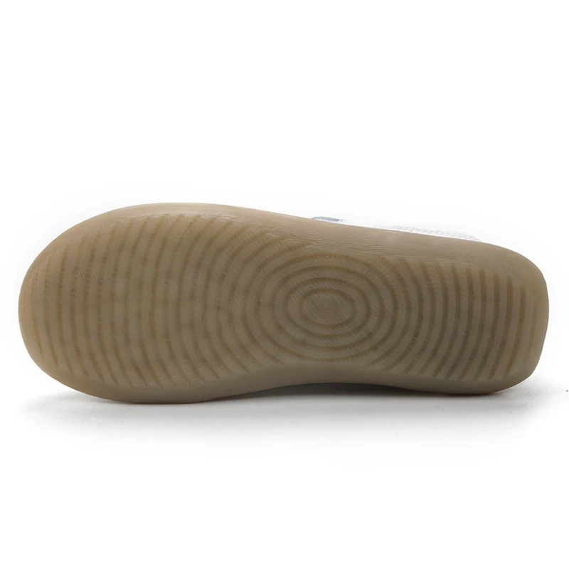 Genuine Leather Women's Casual Vulcanize Designer Cowhide Sport Walking Running Shoes Spring Summer White Lady Flats Sneakers