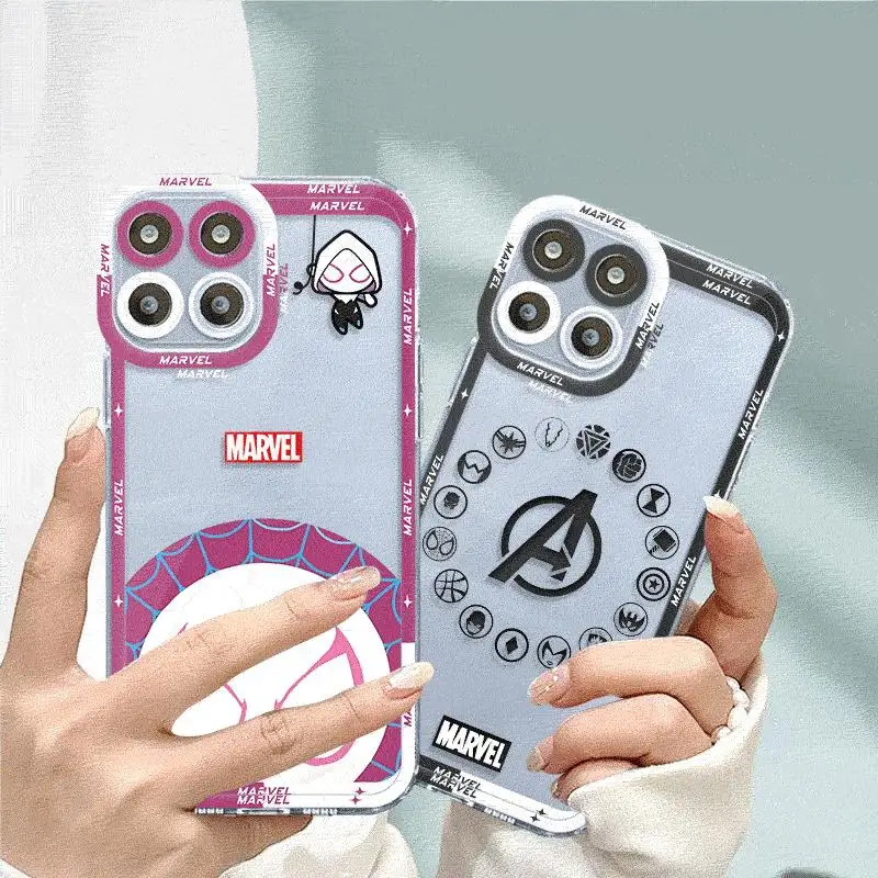 Чехол с ангельским глазом для Huawei Honor X8a 4G X8 5G 90 Lite X9a прозрачный чехол телефона