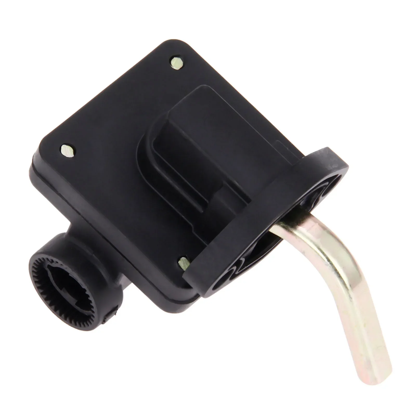 1 топливный насос для двигателя Kohler 12-559-01-S 12-559-02-S 1255902-S 1255901-S John Deere AM133627 трактор