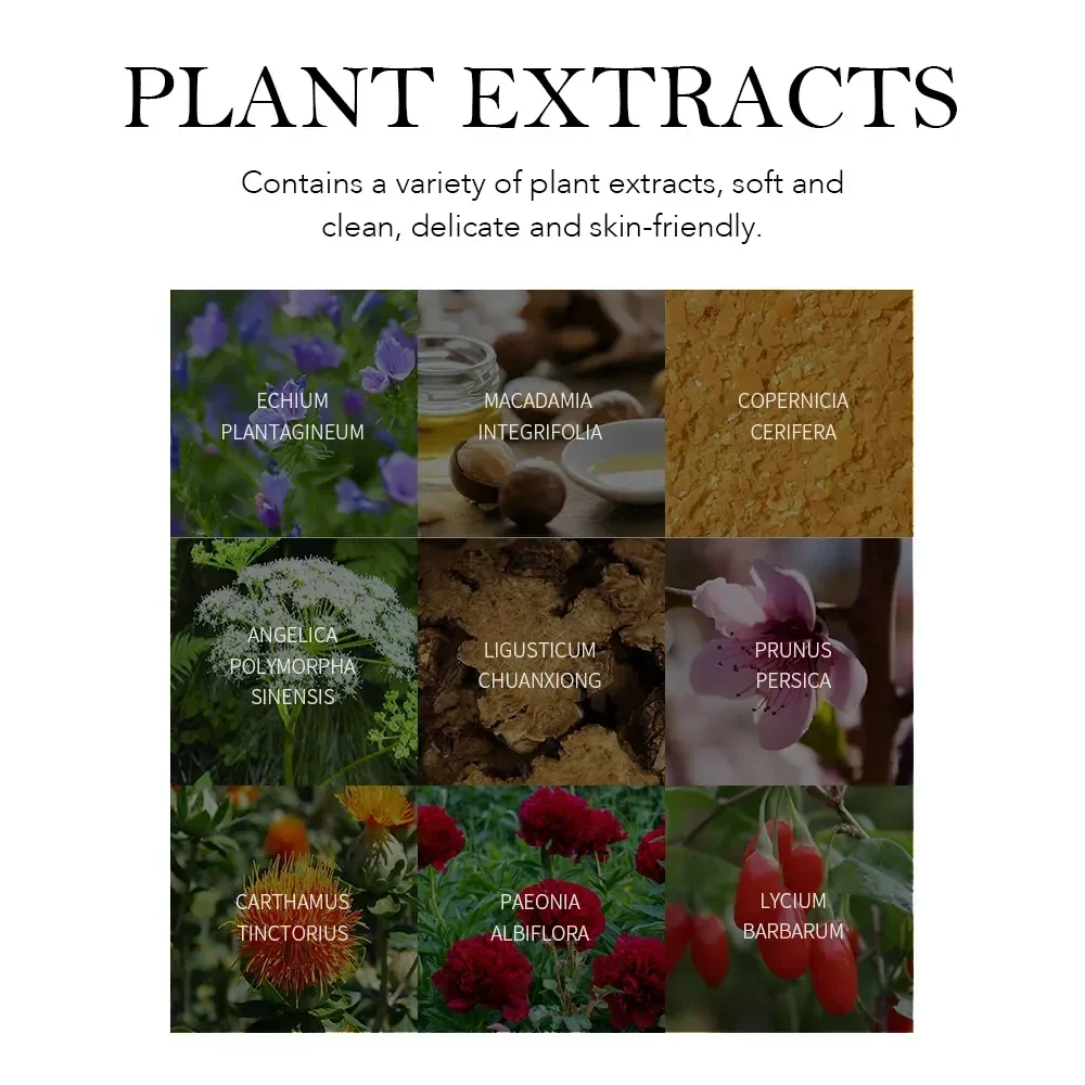 Клей для сухих ресниц Gollee 1s водонепроницаемый клей Pro и 135 мл удаления пыли масла