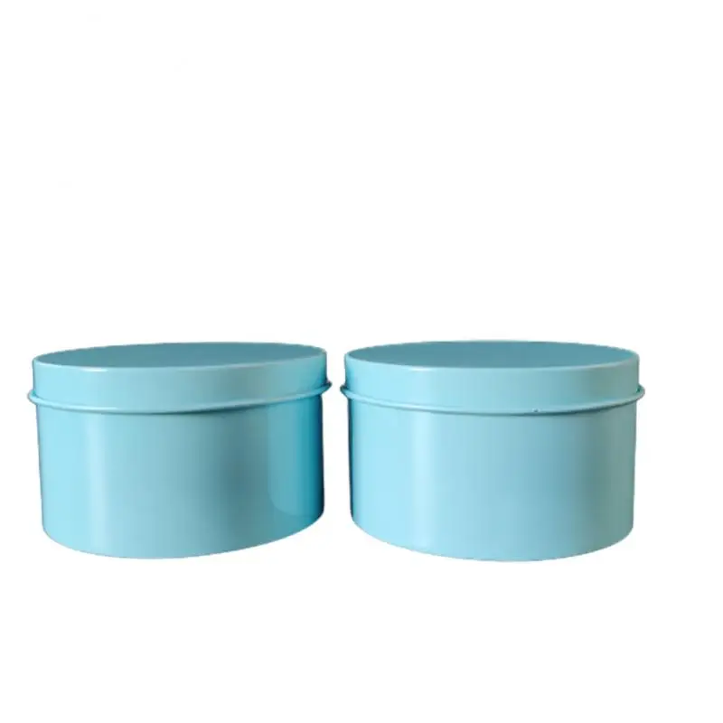 Многоразовые невидимые силиконовые накладки на соски самоклеящиеся грудь