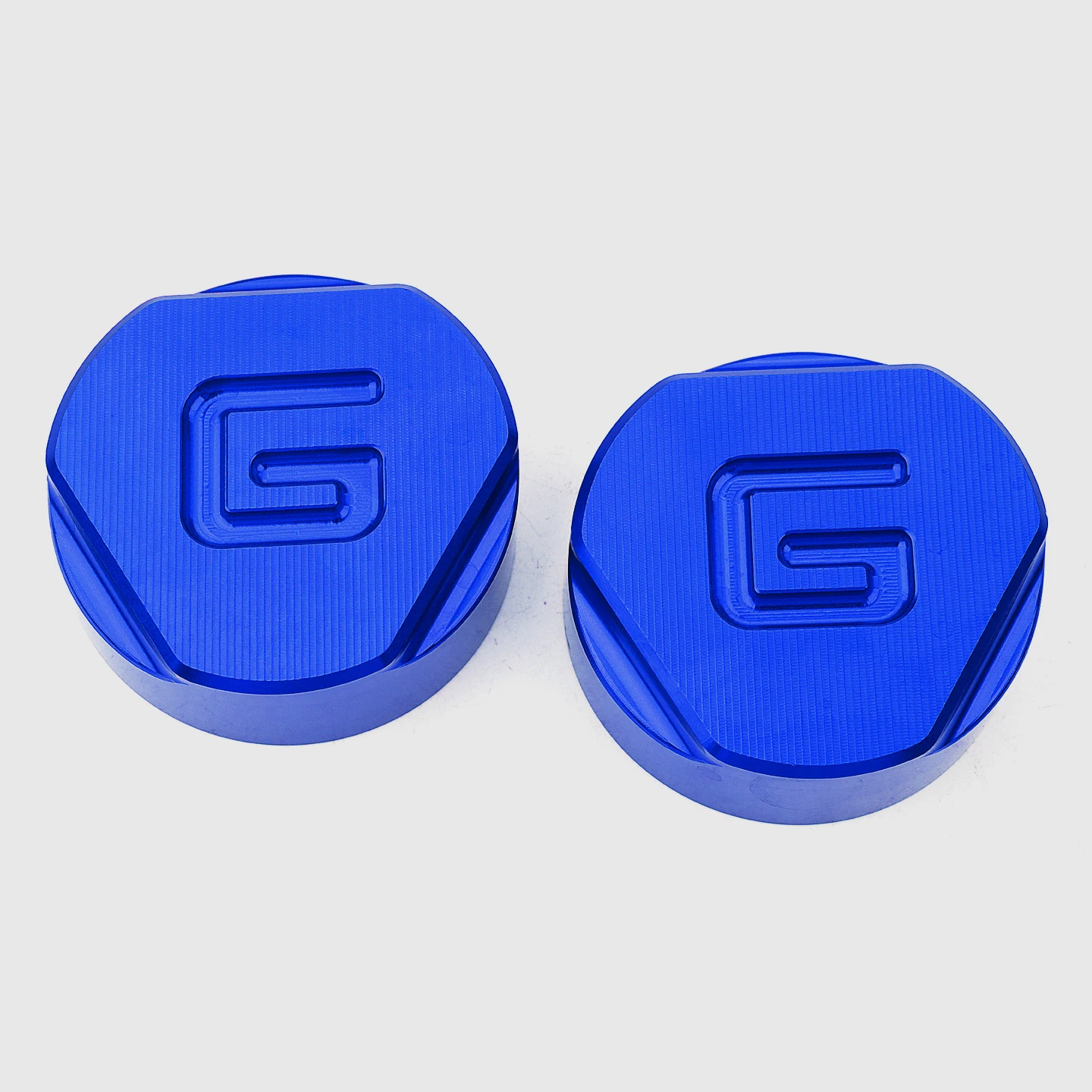 Для ZONTES 368G ZT368G 368 G 2024 2025 2026 переключатель регулировки переднего лобового стекла мотоцикла с ЧПУ, защитная накладка, аксессуары