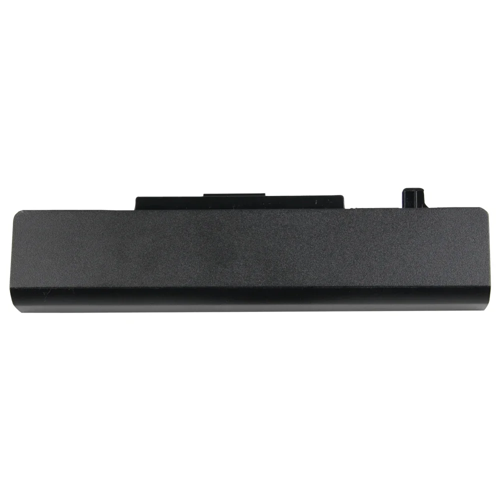 Фото Аккумулятор для Lenovo E430 E431 B490 B590 E440 M490 E530 E531 E540 E435 V490 V580 M495 №3