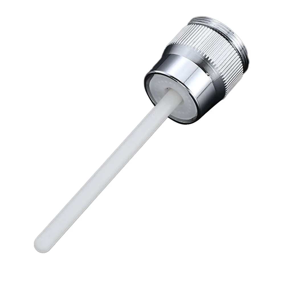 

Аэратор для смесителя VIBRATITE