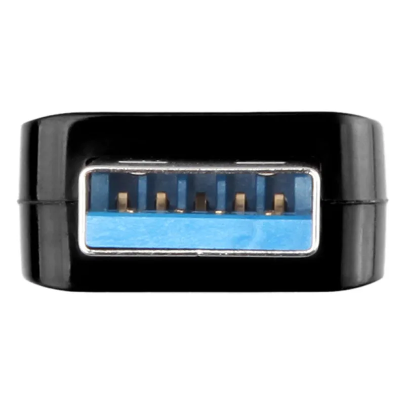 1200 м Двухдиапазонная USB 3 0 Беспроводная сетевая карта 8812 беспроводной приемник