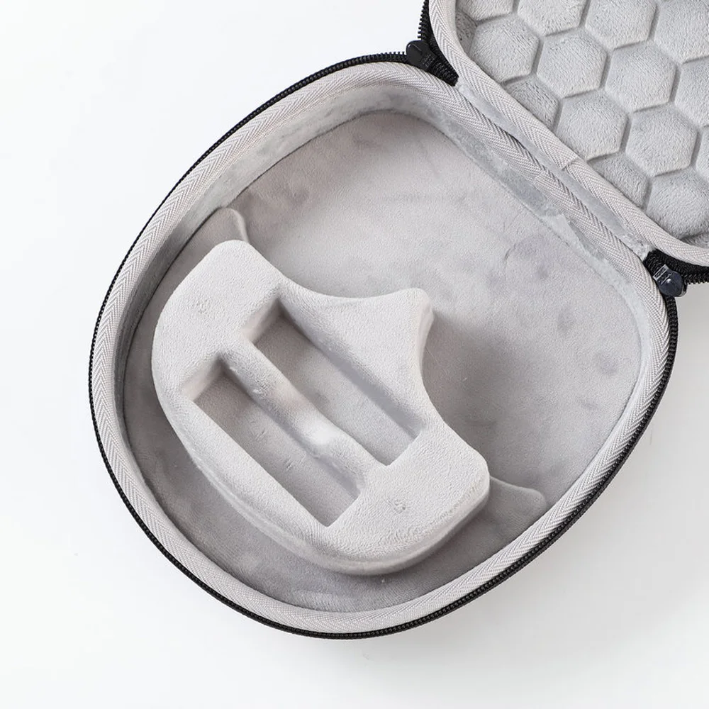 НОВАЯ Портативная сумка с жестким корпусом футляр для хранения Bose 700 NC700 наушники