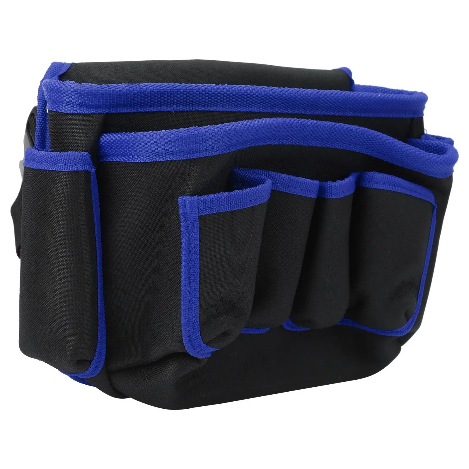 Женская сумка для инструментов-удобный доступ и хранение