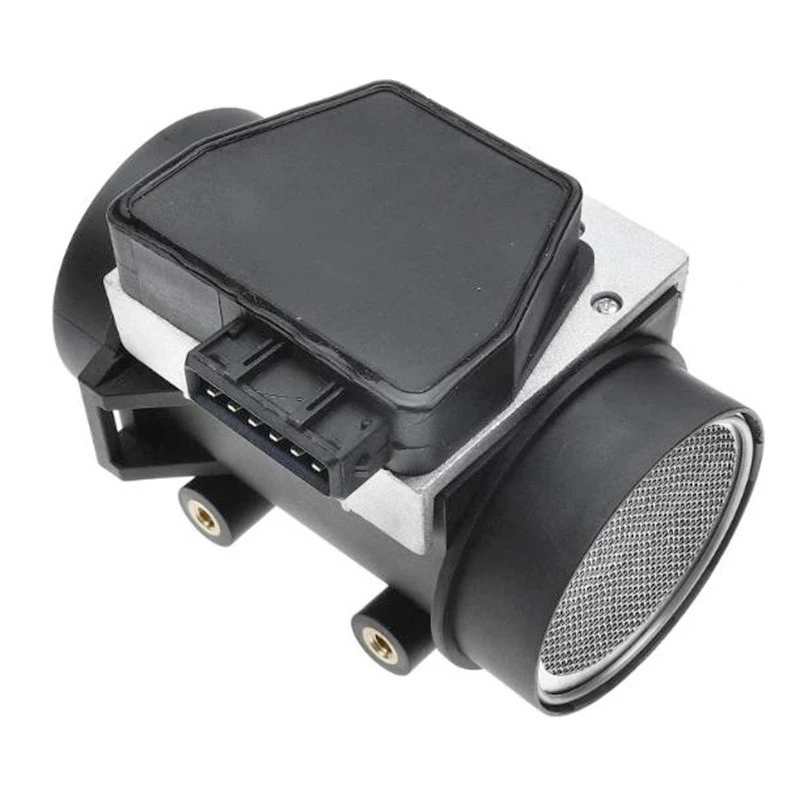 Датчики массового расхода воздуха 0280212013 0986280109 09862-80109 7538655 7568655 8823221 Для Saab 900 1988 1989