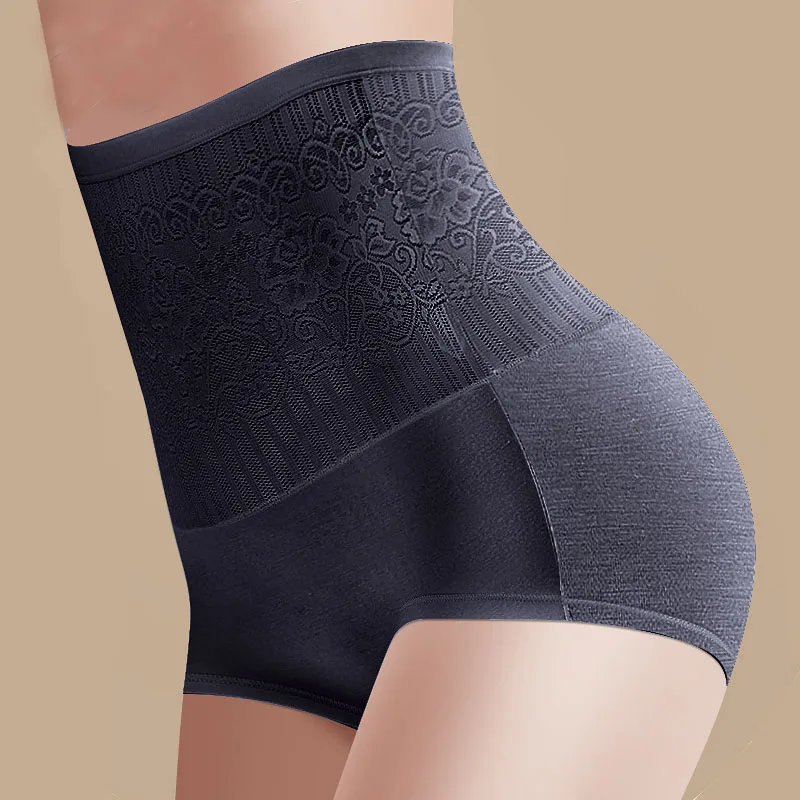 

Лидер продаж, корсет для женщин, подвязки и брифы, трусики для женщин, нижнее белье, Корректирующее белье, боди, тренировочные женские трусик...