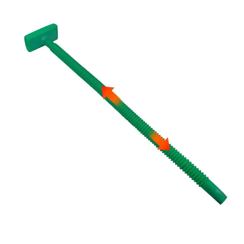 

Car Air Conditioning Vent Extensions Air Conditioner Hose For Man Ball Car Air Conditioning Air Conditioner Hose In Summer Or