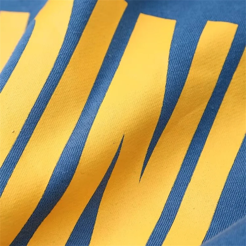 KEYANKETIAN 2024 осень/зима новые женские флисовые толстовки с буквенным принтом