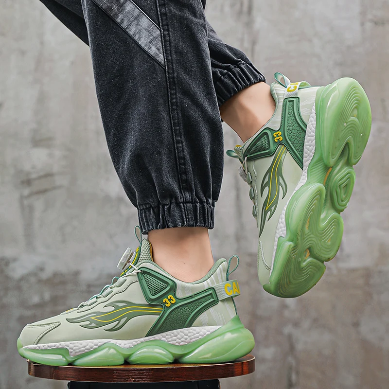 Легкие амортизирующие альпинистские туфли износостойкие дышащие кроссовки с