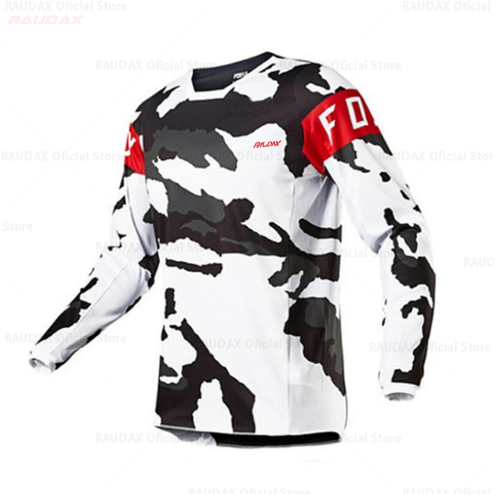 Мужские горнолыжные трикотажные изделия 2024 рубашки с длинным рукавом для