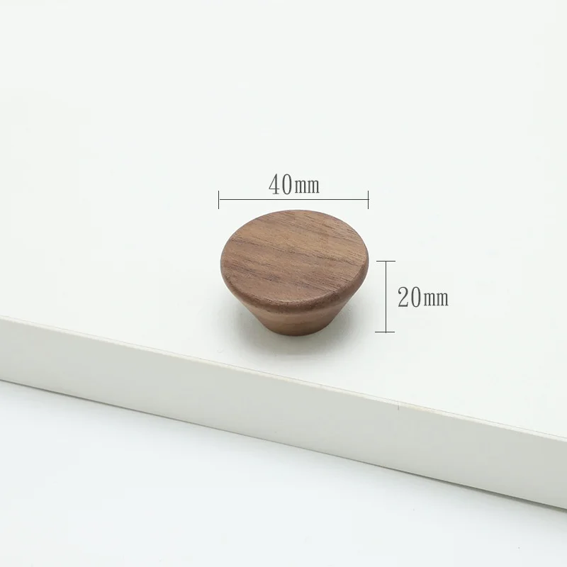 

Деревянные ручки для шкафов и тумб