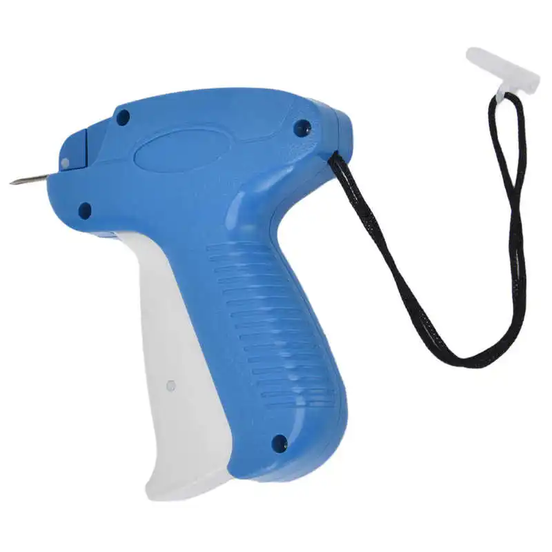 Инструменты для нанесения этикеток на одежду функциональная розничная цена