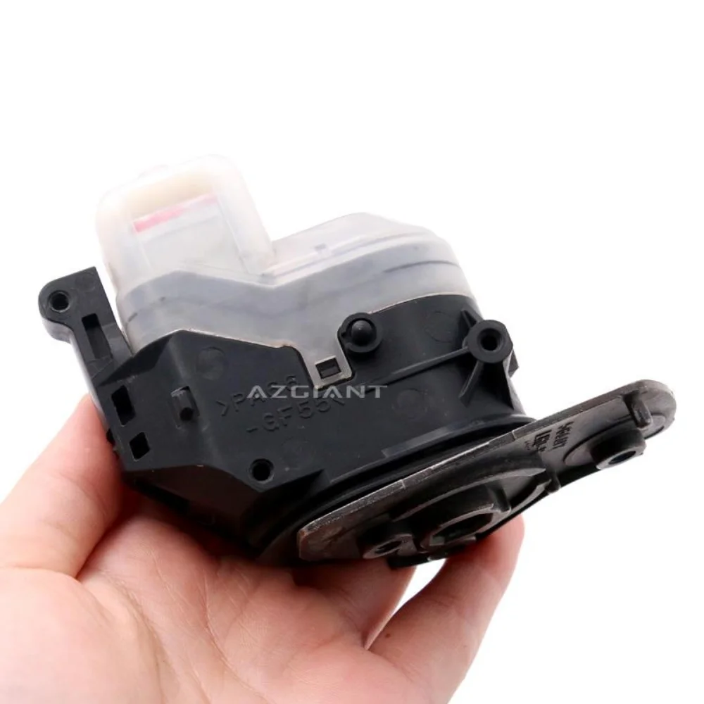 

AZGIANT Power Folding Mirror Actuator Motor RH For 2009-2012 Toyota Crown