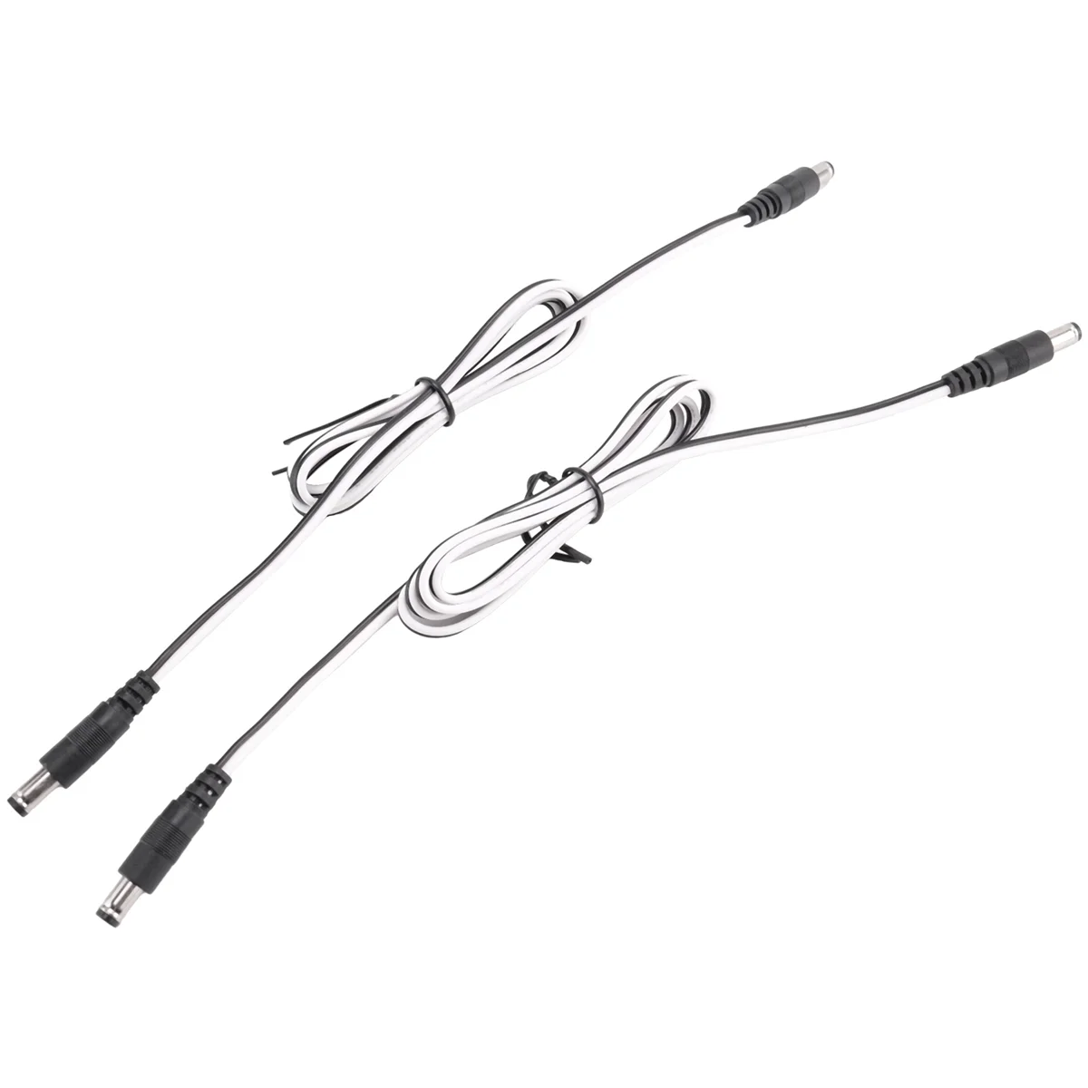 Солнечный водяной насос 50 Вт 800 л/ч 12 В постоянного тока низкий уровень шума