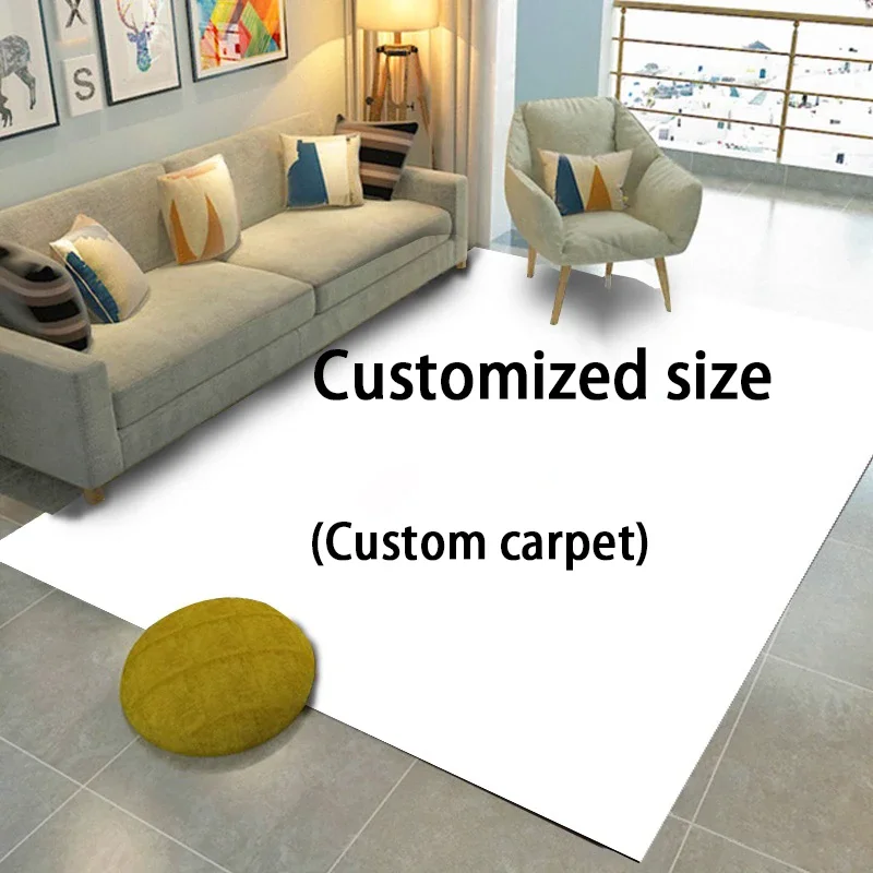 

Customized size；Customized size；dingzhi