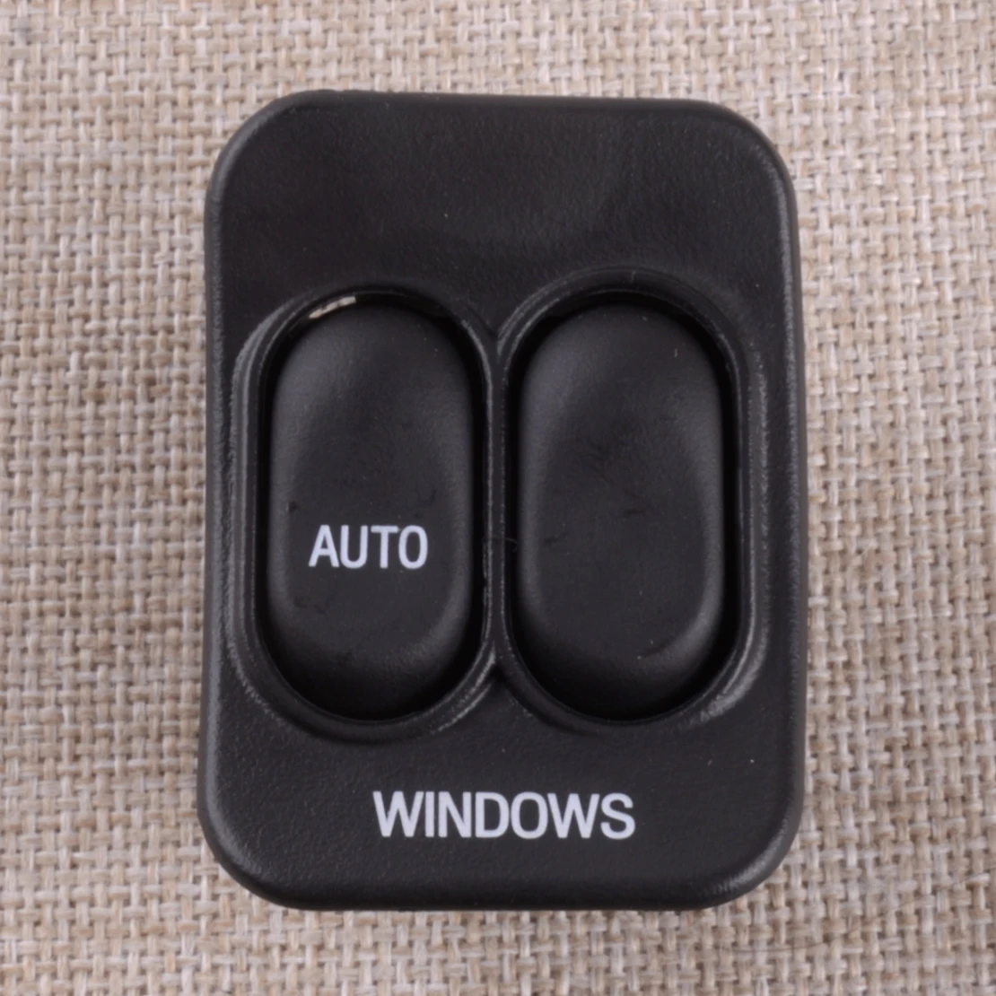 F57Z14529B Передний левый главный переключатель стеклоподъемника подходит для Ford Ranger