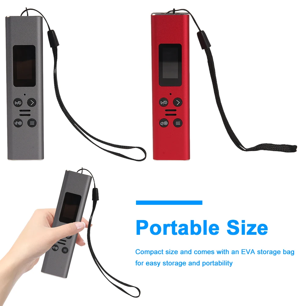 Счетчик Гейгера рентгеновский бета-гамма-детектор радиоактивности высокоточный