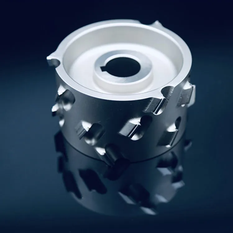 Прочные детали для деревообрабатывающего оборудования Кромкооблицовочный