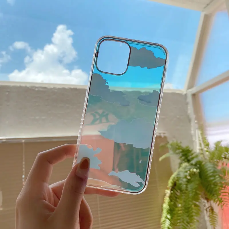 

[NEW] High Quality IMD Case for iPhone 13 12 Pro Max 13pro 13promax 12pro 12promax 11 11pro 11promax X XR Xs XsMAX 7 8 Cover