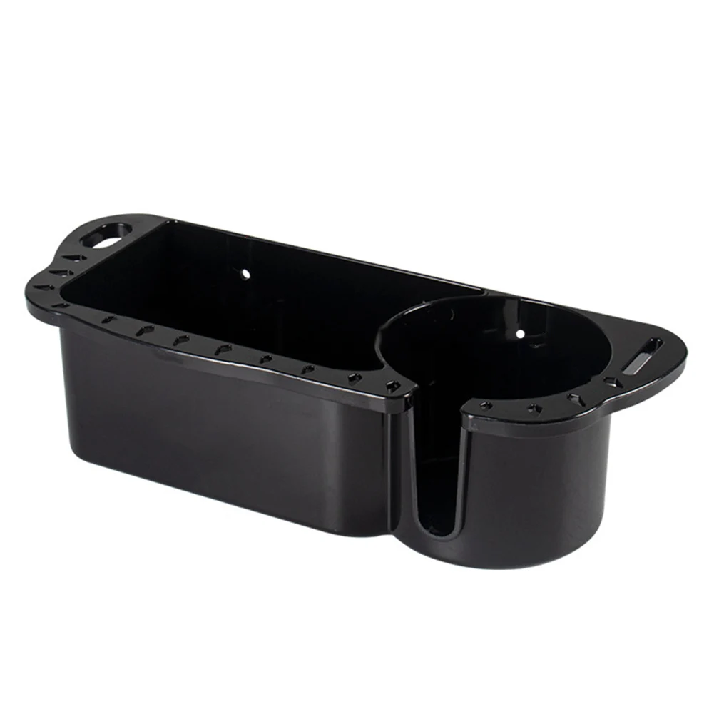 

Boat Fishing Storage Box Boat Cabin Storage Kayaks Yachts Boat Storage Organizer Outdoor Fishing Kayaking Boats Accessories