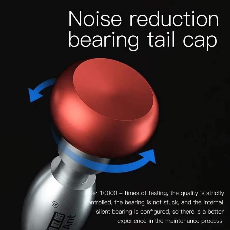 Набор отверток MaAnt MY-903 сверхтвердые высокоточные отвертки из сплава S2 ремонт