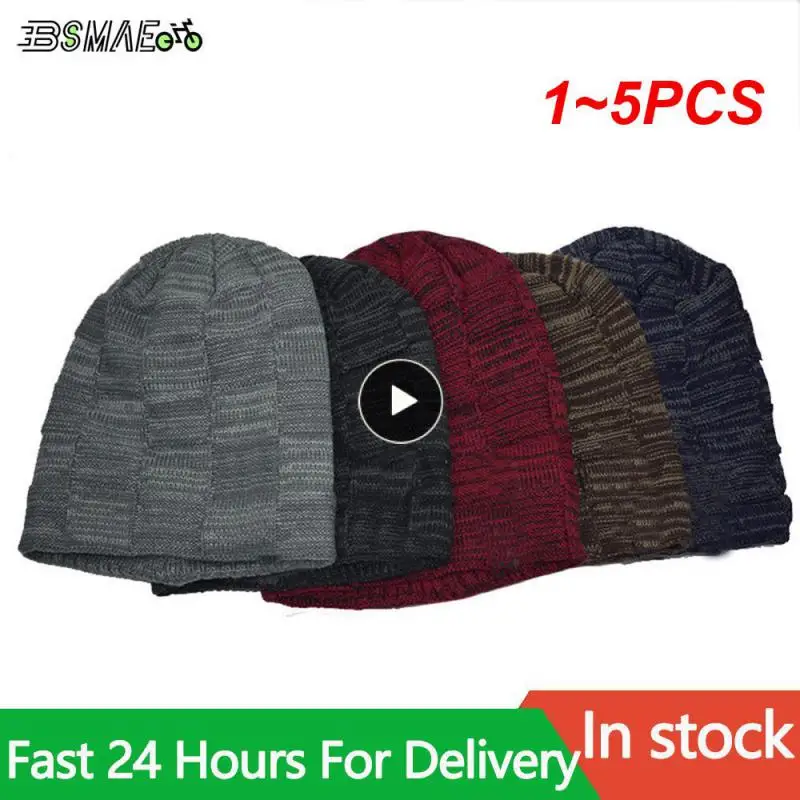 

Летняя крутая модная шапка для бега, велосипедные спортивные кепки, головной убор, головной платок, походная бейсбольная шапка для верховой езды, мужская шапка, 1 ~ 5 шт.