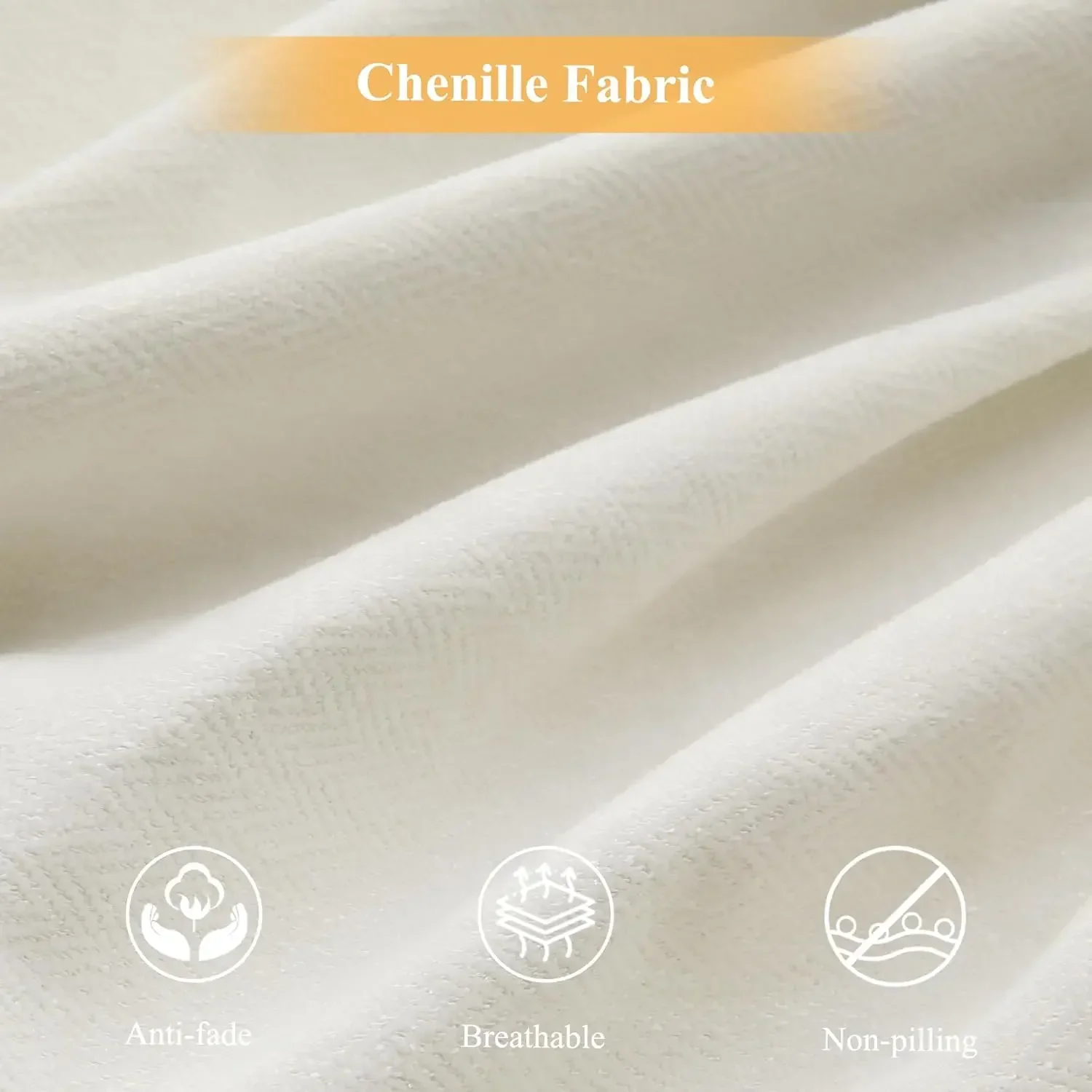 Диваны 89 дюймов. Удобный диван. Современный 3-местный диван с USB-портами для