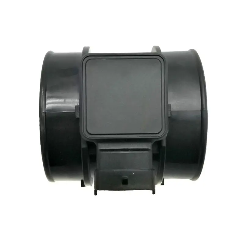 Фото Датчик расхода воздуха (MAF) 5WK9606 5WK9606Z 5WK9641 для Opel Astra, Vauxhall Vectra 1.8 16V №5