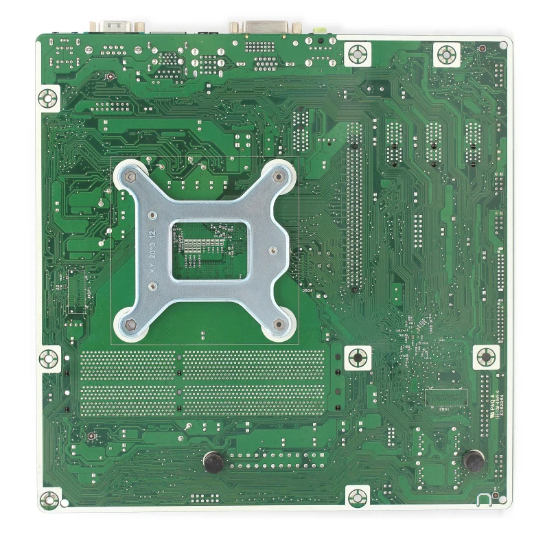 Для HP Pavilion TCP-Q024 материнская плата AIO 908895-601 DA0N83MB6G0 908895-001 MB 100% протестирована Полная