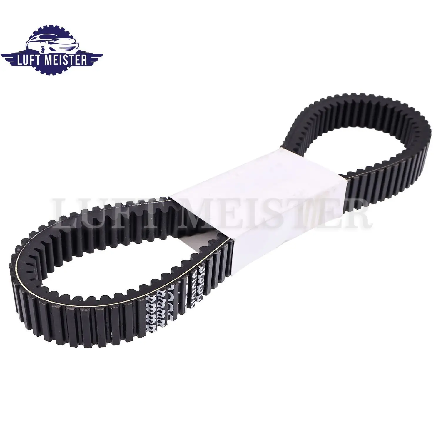 Приводной ремень 3211088 Совместим с Polaris Victory Kingpin 2004 2005 Vegas 2003 Touring Cruiser