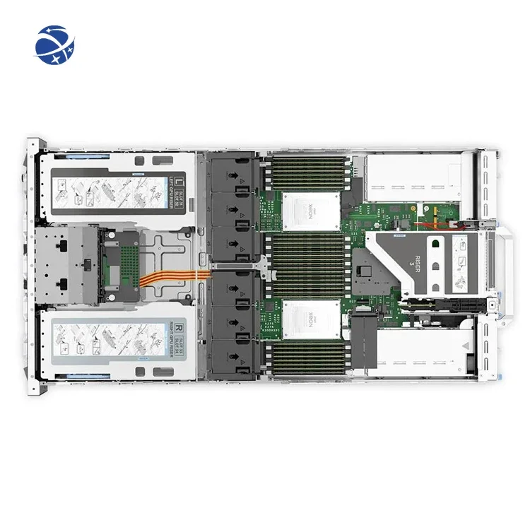 Горячая Распродажа новый продукт блок питания h745 1400 Вт подходит для передачи