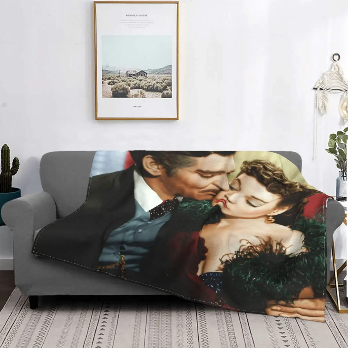 

Вышел из мультфильма «Ветер», «кукро», «Манта с капюшоном», «кукро», 4 человека