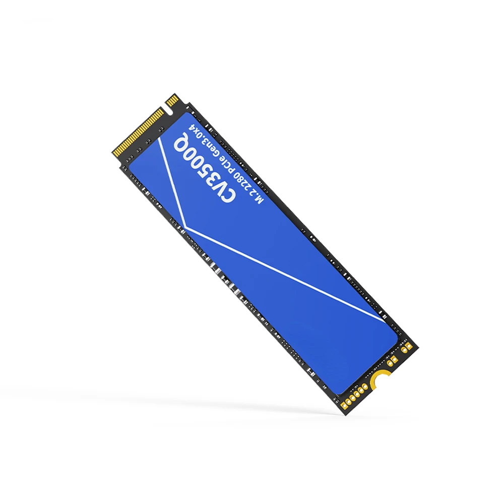 4 ТБ SSD M2 512 ГБ 1 жесткий диск NVMe 256 2 M.2 2280 PCIe3.0 твердотельный для ноутбука ПК PS5