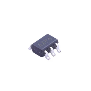 10pcs New 100% Original MCP9700AT-E/LT Integrated Circuits Operational Amplifier Single Chip Microcomputer SC-70 -5 