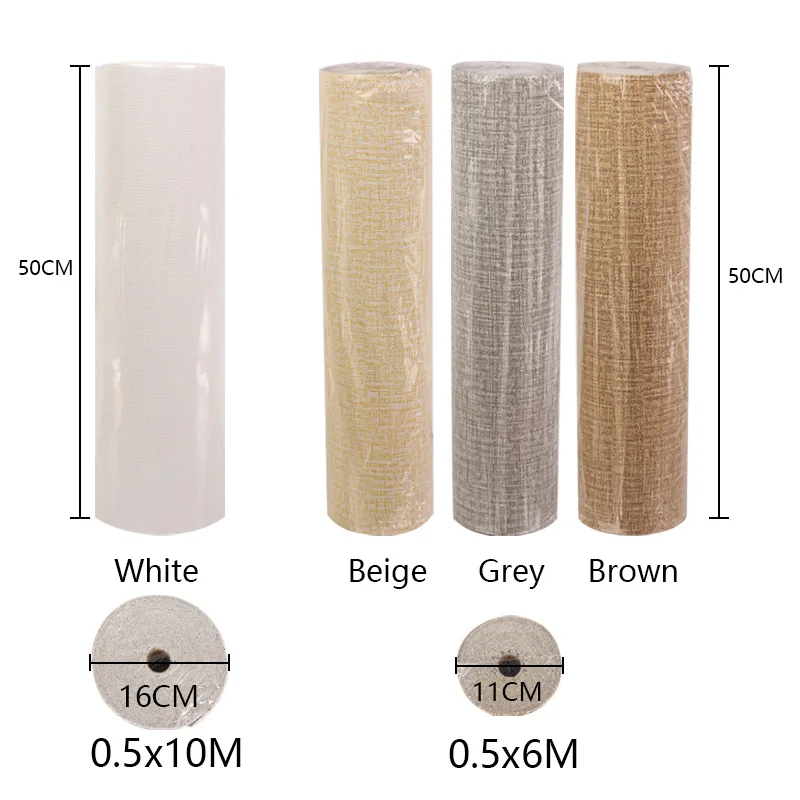 Самоклеящаяся 3d-наклейка на стену для гостиной спальни ванной комнаты - купить по