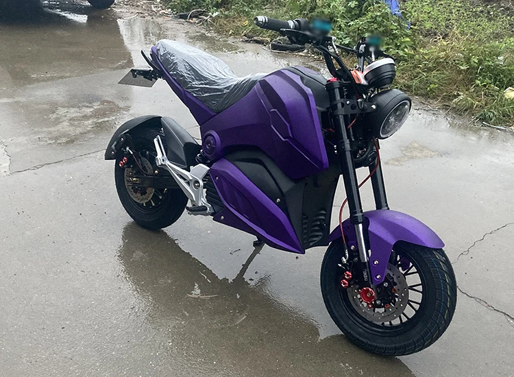 Электромотоцикл z1000. Электрический мотоцикл взрослый 4000вт. Мотоцикл 4000w. Электромотоцикл 4000. Электромотоцикл 4000w.