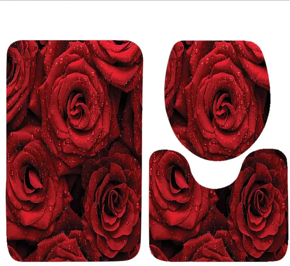 Ruby print. Ruby print
