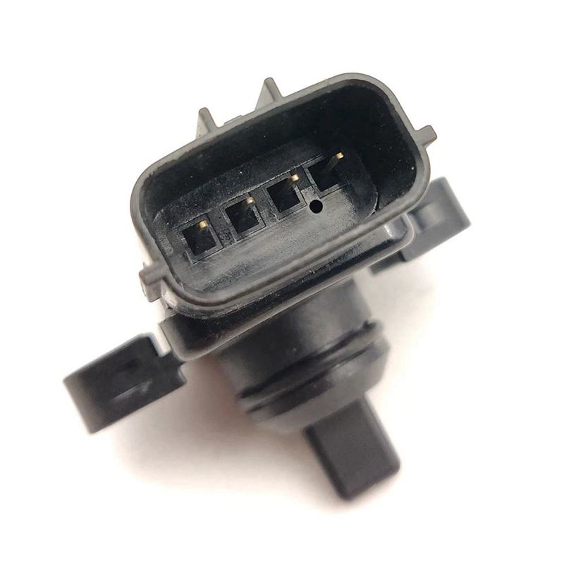 2X MAP датчик давления воздуха 68F-83688-00 E1T42571 для Yamaha-AR210 VX110 VX CRUISER SR210 VX1100 FR1100 SX210