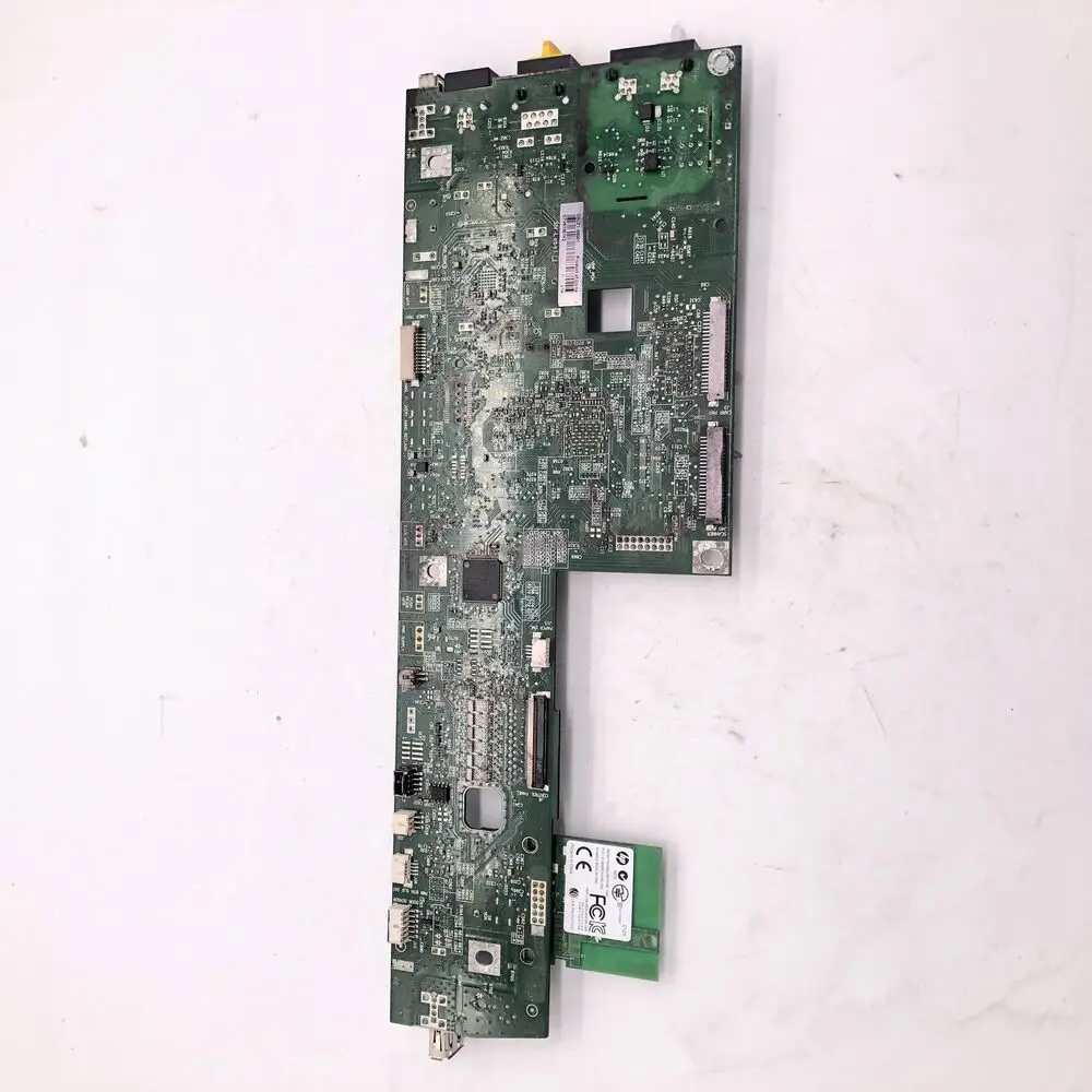

Main board motherboard 8730 D9L21-80001 fits for HP Printer Accessories