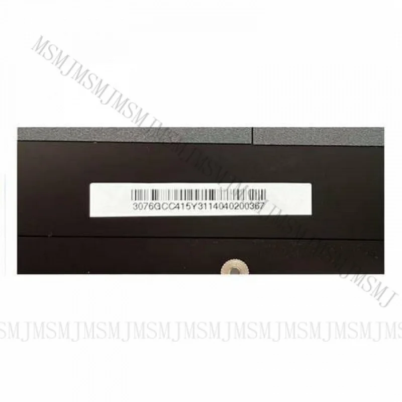 S +++Новый для MSI GE60 2 шт. MS-16GF MS-16GC верхняя крышка упора для рук, черный 3076GCC415 (art.: 3920d423f1987) - 3920d423f1987