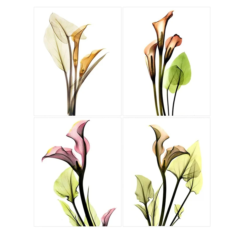 

Adult Kids Diamond Art Painting Gift Kit Round Full Diamond Stand Diamond Art Kit Floral Decoration Pattern