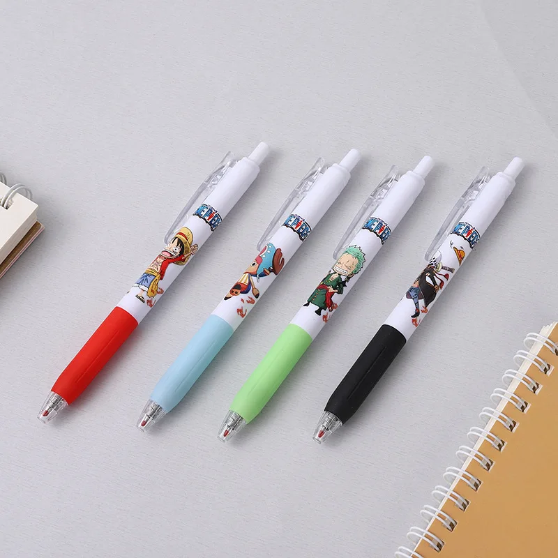 Горячая кровь мультфильм бьющаяся пуля черная мм гелевая ручка студенческий