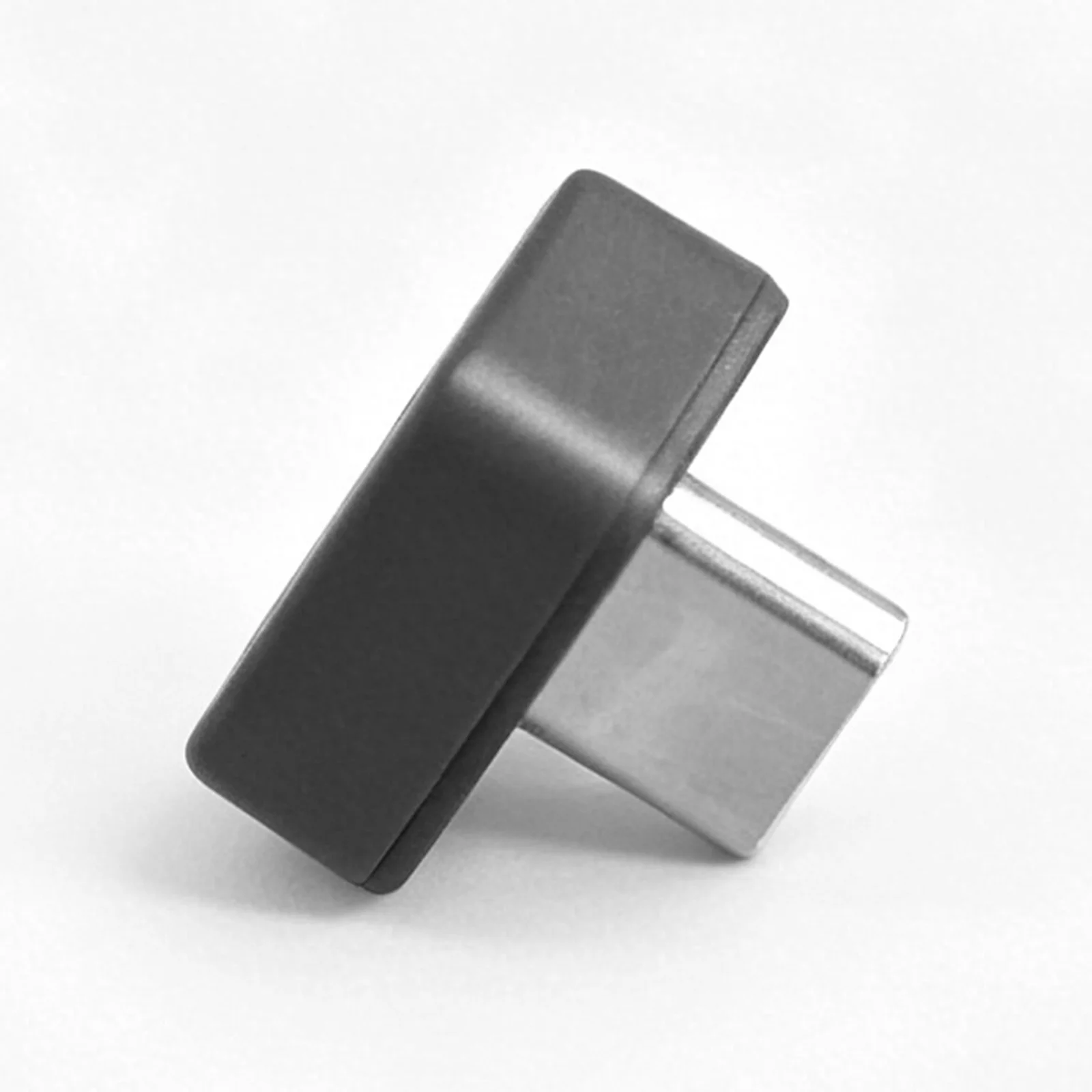USB-адаптерприемник USB-C для Logitech G304G305, USB-адаптер для мыши для офисной работы, компьютерных игр и повседневного использования (art.: 3920dc625ef4a) - 3920dc625ef4a