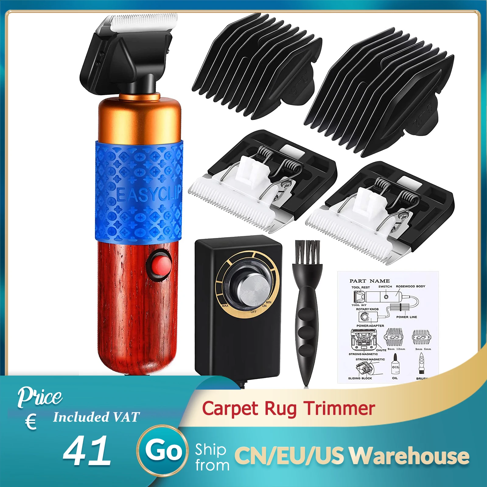For Tufting,carpet Trimmer Tufting,tufting Trimmer Electric Carpet Cutting